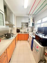 Blk 269C COMPASSVALE ARCADIA (Sengkang), HDB 4 Rooms #639502321